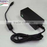 PSE UL GS KC Desk Top AC Adapter (Professional Manufacturer )