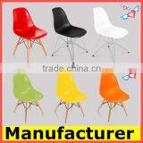 Modern Bentwood Dining Restaurant Hotel Coffee Chairs for Sale thumbnail-4