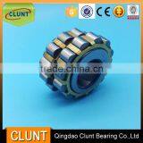 Elastomeric Bearings in Cylindrical Roller Bearing 300752307 thumbnail-4