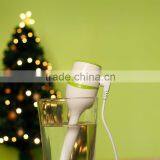 Veister Air Freshener Humidifier,mini Usb Humidifier,cool Mist Humidifiers thumbnail-3