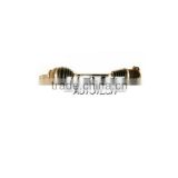 Drive Shaft For VW/SEAT/SKODA 6Q0 407 271 AT