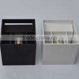 2015 NEW CE RoHS SIMPLE Waterproof IP65 Modern Outdoor Wall Lamp thumbnail-2