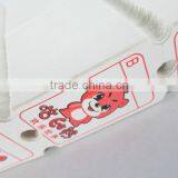 Latest Chinese Product 8 Players Fish Games Redemption Tickets thumbnail-3