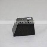 Modern Style WSL-007 Wood Sofa Leg thumbnail-2