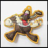 Peculiar_Laser_Cut_Cotton_Stuffing_Fabric_Badges