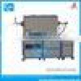 Gas Mixer Laboratory for CVD Machine and PECVD System Gas Mixing System thumbnail-2