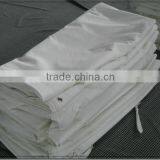 PP/PET/PA Filter Cloth Filter Fabric Woven Filter Cloth Woven Filter Fabric thumbnail-2