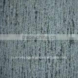 Stone Paver thumbnail-1