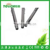 Medical Doctor Nurse LED Penlight Flashlight Mini LED Penlights AAA Battery Works thumbnail-2