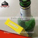 High End Cards for Blister Packaging for Advertising Promotional Gift Casino Game Wholesale thumbnail-3