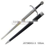 Wholesale Handmade Movie Swords Medieval Sword JOT085CU-3 thumbnail-2