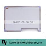 Schools and Offices of the Available Magnetic Writing Board for Sale thumbnail-2