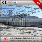 Germany joint venture timber dry kiln, kiln dryer, wood drying camera for sale