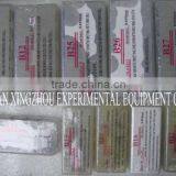 Bossch Common Rail Injector Shims Set 505 Pics/kit thumbnail-2