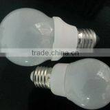 6500k 5w Led Bulb With E27/E14 Connector thumbnail-1