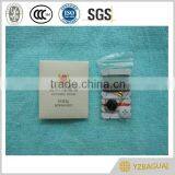 Square Travel Mini Sewing Kits thumbnail-1