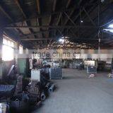 Tianjin Wangxia Spring Co., Ltd. company overview - view 4 thumbnail