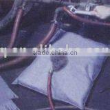 Universal Spill Pillows