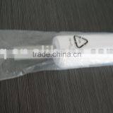 SMT Stencil Solder Paste Auto / Manual Cleaning Wiper(replace Dupont)
