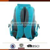 Factory Style OEM Student Backpack for School thumbnail-5