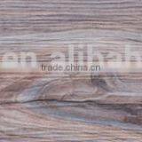 CHANGZHOU NEWLIFE INDOOR USE VINYL WOOD CLICK FLOORING SHEET