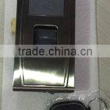 OEM Web Management With Free Software Authentication Authorization And Access Control (Hf-F8) thumbnail-6