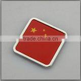 High Quality and Big Discount Plastic Custom Chrome Lettering(ss-3432)