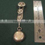 Best Selling for Lottery Scratcher Keychain -- DH 15735 thumbnail-1