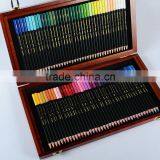 Premium/High Quality Watercolor Pencil For Professional Artists,120 Colors thumbnail-6