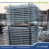 Reusable Scaffolding Formwork Clamps--concrete Anchor GM-32 thumbnail-2