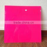 High Quality Tempered Printed Glass Kitchen Backsplashes thumbnail-2