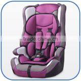 ECE R44/04 European Standard Group 1,2,3 Baby Car Seats 9-36kg thumbnail-3