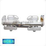 Multi-Function Hosipital Equipment Sales Price thumbnail-1