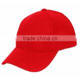 Wholesale All Kinds of Hat and Cap,hat and Cap,cap and Hat thumbnail-2