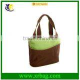 Lunch Bags for Women