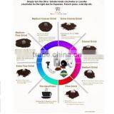 2016 Very Popular Manual Coffee Grinder thumbnail-2