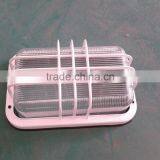 3M4M Solar LED Garden Street Light, Solar Park Light,Solar LED Landscape Light,CE,ROHS,FC Approved Quality Choice thumbnail-6