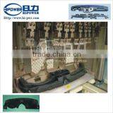 Ultrasonic Car Door Panel Welding Machine thumbnail-5