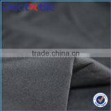 Polyester and Cotton Blend Fabric/textile/cloth With Different Rate