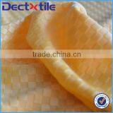 Wholesale Cotton Polyester Lycra Fabric for Swim/pet Suit/sports Wear/others