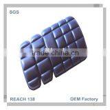 Protective EVA Kneecap Manufacturer thumbnail-1