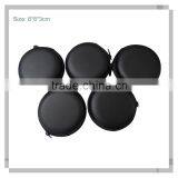 Waterproof EVA Earphone Bags With Competitive Price