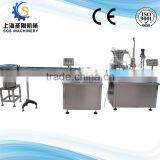 2015 Perfume Spray Filling Capping Machine,Filler /0086-18616251693 thumbnail-6