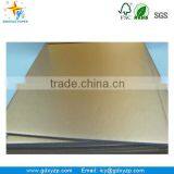 Cake Board Gold Rolling Paper for Wholesale thumbnail-3