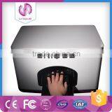 Home Use Manual Portable Nail Art Printer & Nail Art Printing Machine 2015 New thumbnail-1