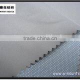 100% Polyester Breathable Fabric thumbnail-1