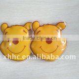 Rechargeable Hot Pad