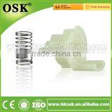 Gear for Brother TN660 TN2320 TN2325 TN2345 TN2350 TN2375 TN2380 TN28J thumbnail-2