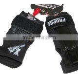 Skate,Snowboard,Ski Palm and Wirst Protective Guards Wrist Pads thumbnail-6