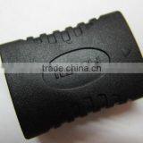Support 4K*2K 1080P HDMI Straight Coupler Female to Female Adaptor for Family Theater thumbnail-5